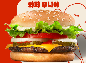 디자인1