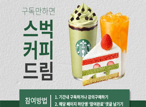 디자인3