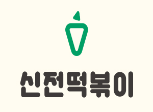 비디오2