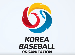 비디오4