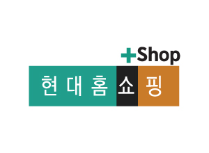 비디오6